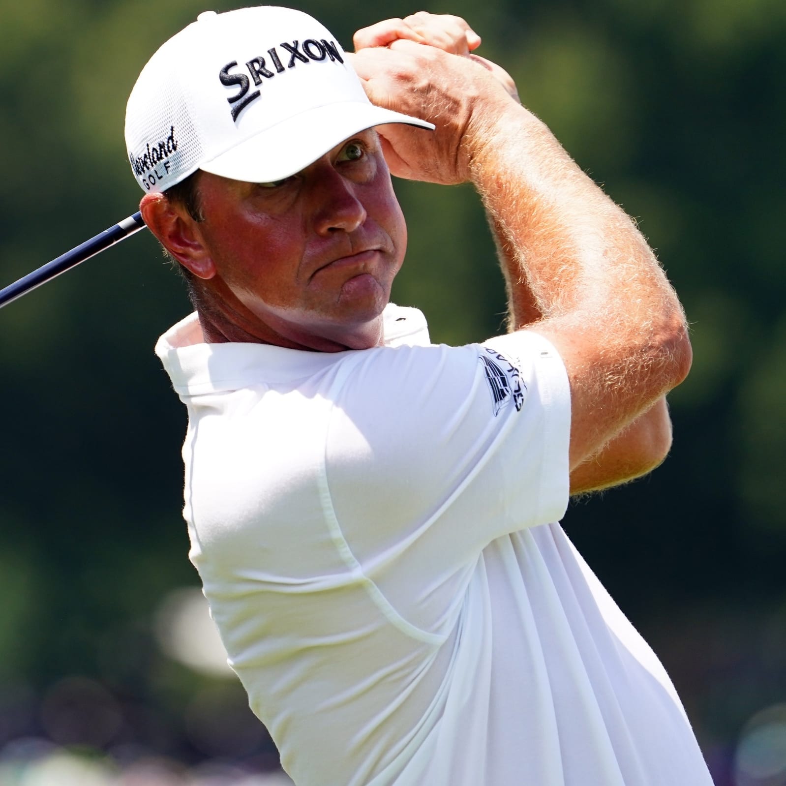 FanDuel PGA DFS Picks: Butterfield Bermuda Championship Cash and GPP Strategy
