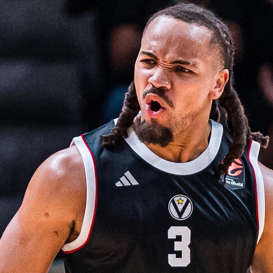 EuroLeague Basketball Picks: Best Bets for Round 30 - Thursday