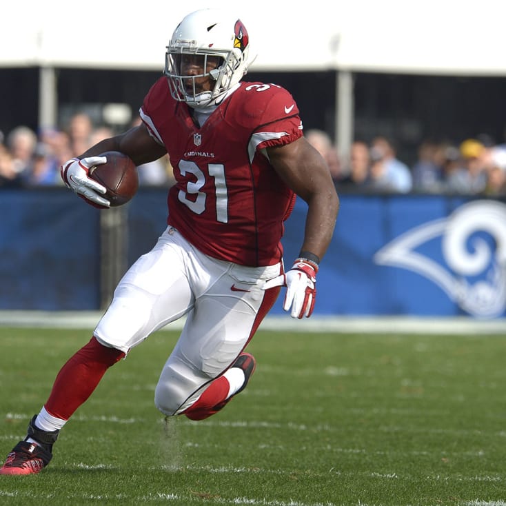 NFL Game Previews: Broncos-Cardinals Matchup