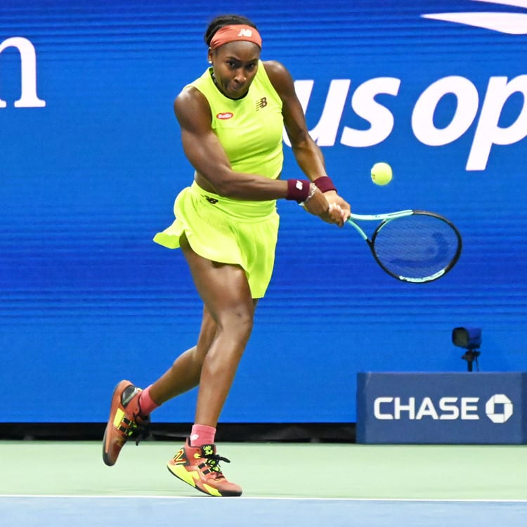 2023 US Open Betting Picks, Odds, Predictions and Tennis Best Bets 9/5