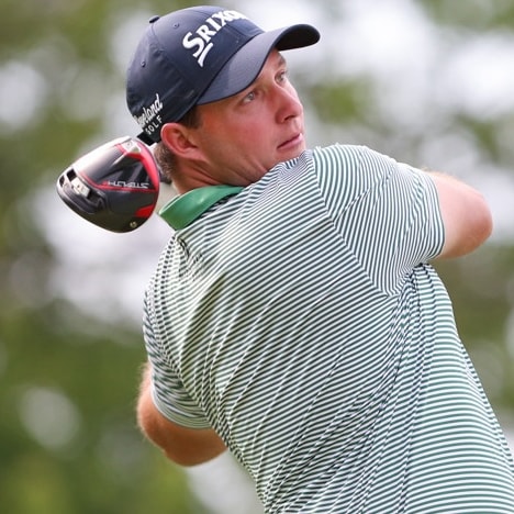 FanDuel PGA DFS Picks: Farmers Insurance Open Cash and GPP Strategy