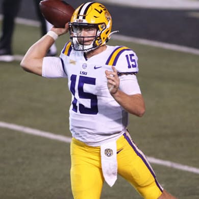 Spring Practice Preview: SEC