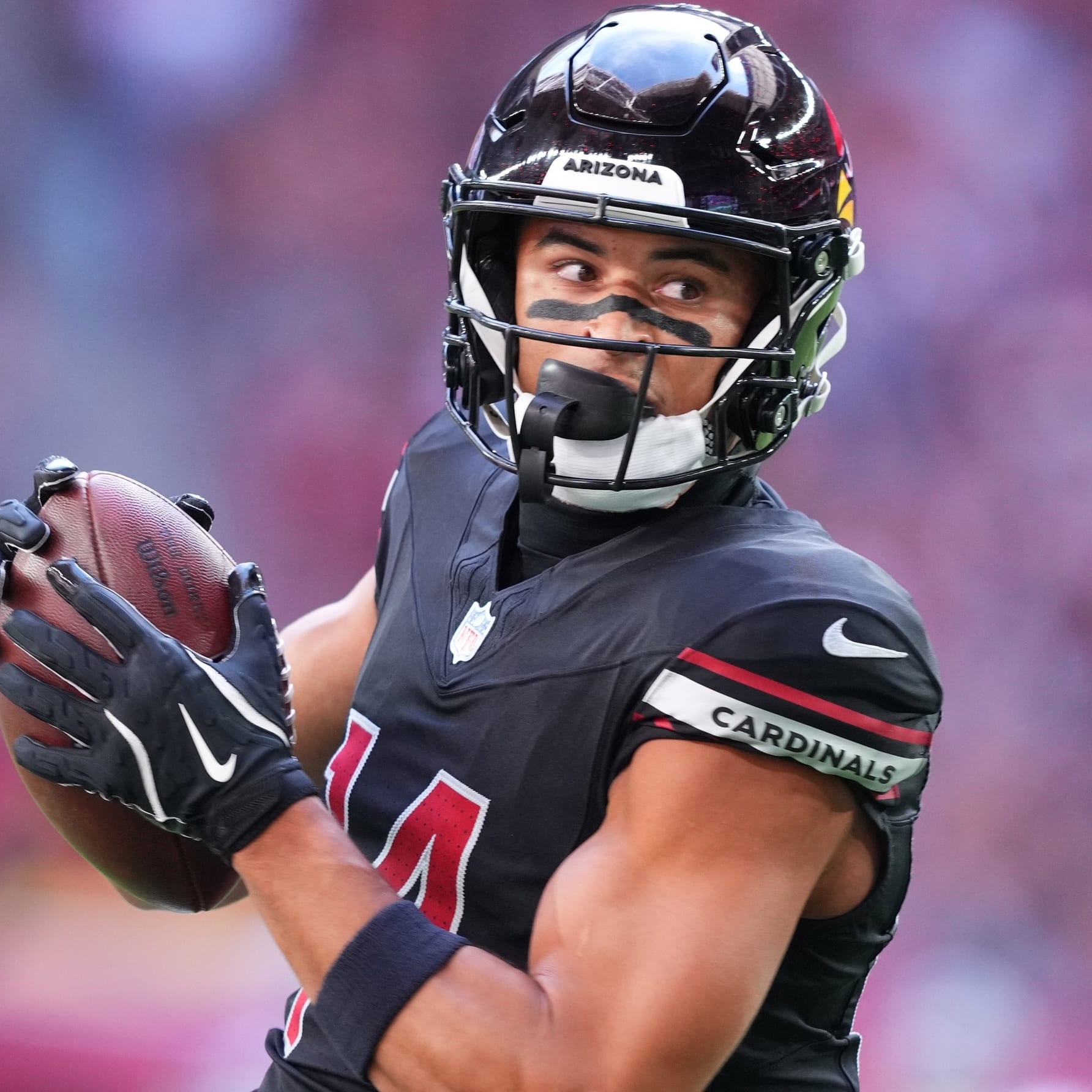 NFL Box Score Breakdown: 10 Usage Trends to Know for Week 12