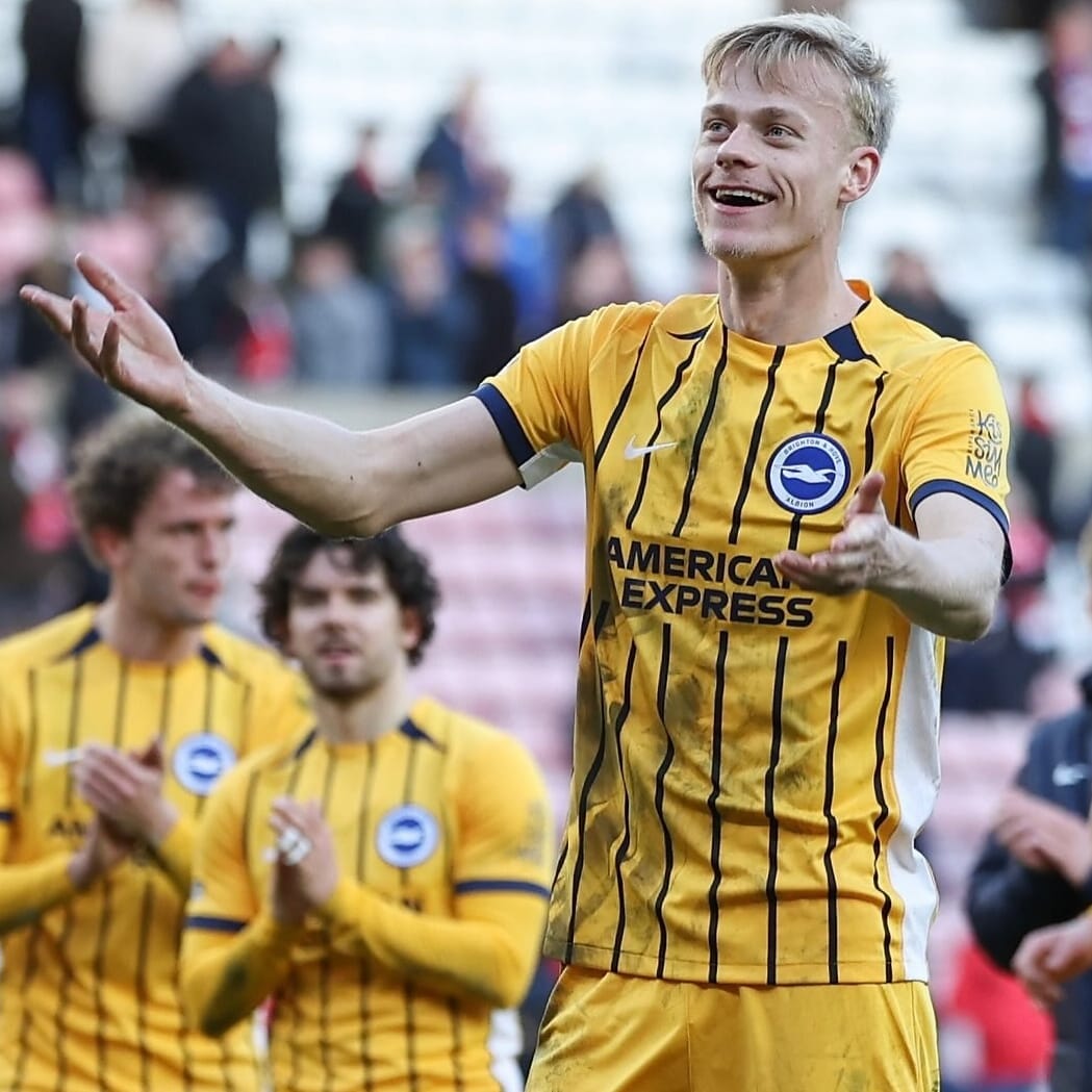 FPL GW32 Teams to Target: Best Fixtures for Gameweek 32&ndash;36