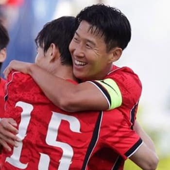 South Korea vs Czechia Preview: Predicted Lineups, Team News & Tactical Analysis | 2026 World Cup Group A