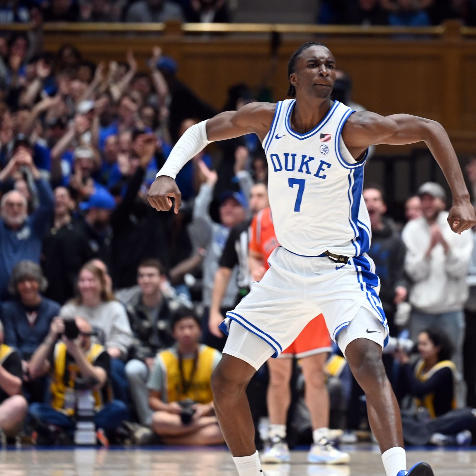 College Basketball Best Bets: Picks, Odds, and Predictions for Monday, March 2