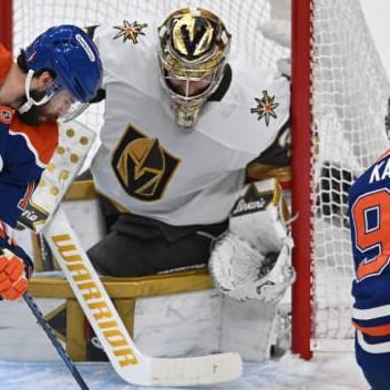 NHL DFS Picks: DraftKings Plays and Strategy for Wednesday, October 8
