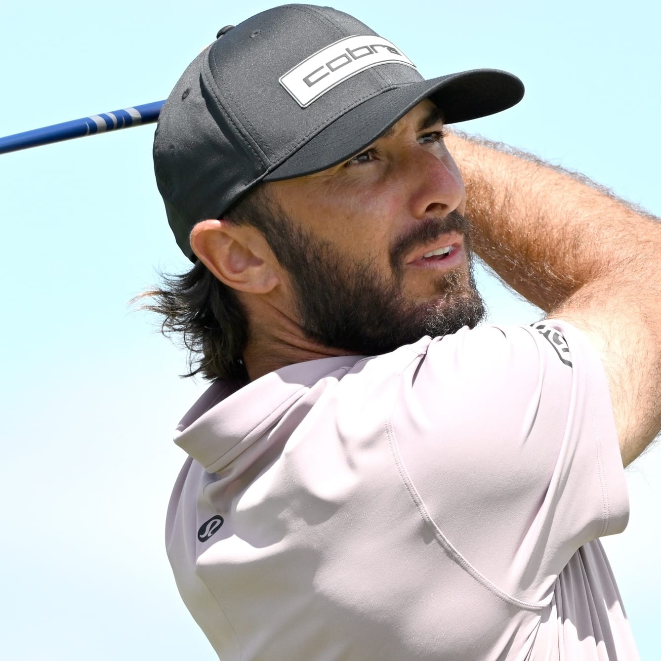 DraftKings PGA DFS Picks: 3M Open Cash and GPP Strategy