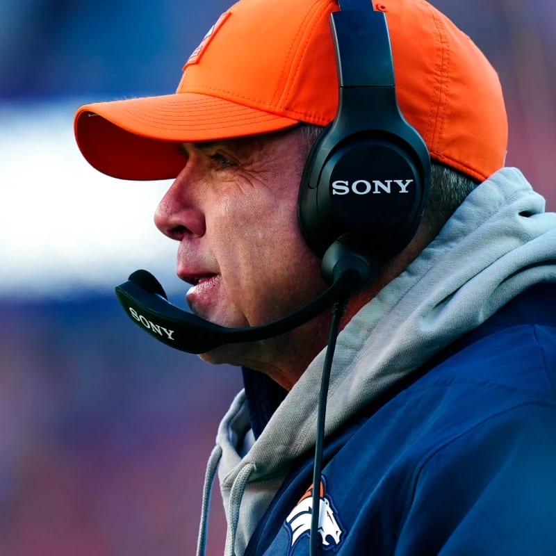 The 10 Most Hated NFL Coaches, Ranked