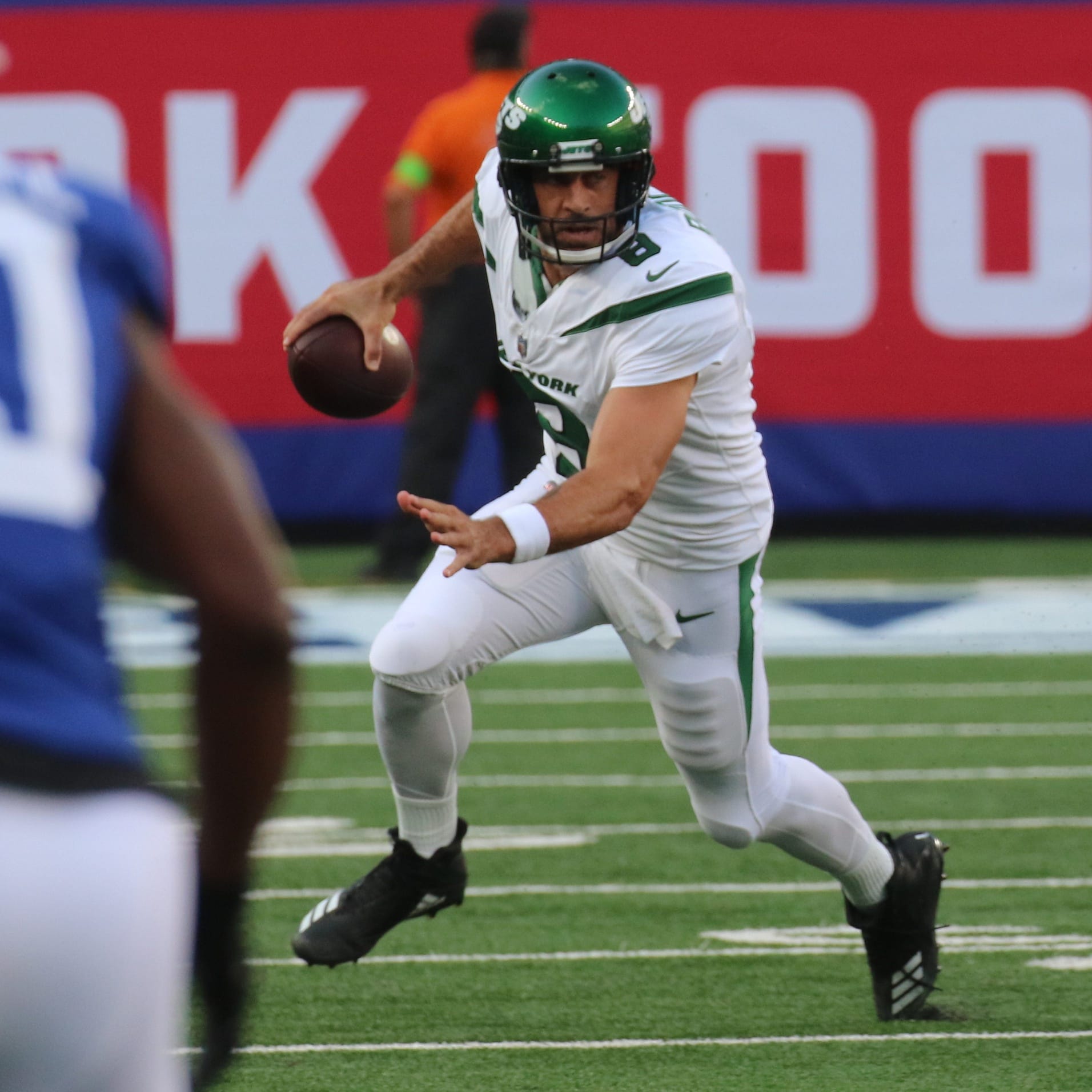 2024 New York Jets Preview: Roster Moves, Depth Chart, Schedule, Storylines and More