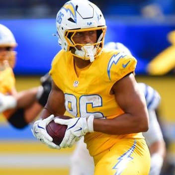 NFL Picks: Eagles vs. Chargers Odds, Picks, and Predictions for MNF Week 14