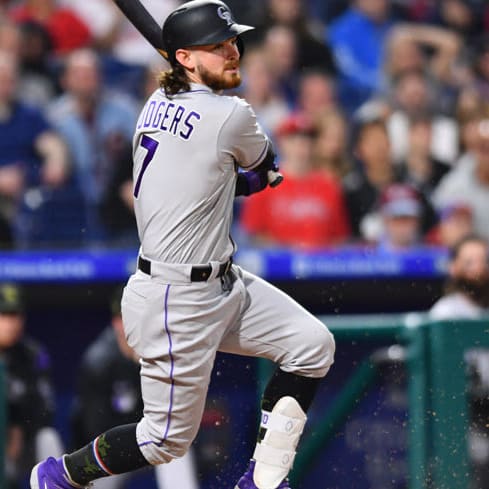 NL FAAB Factor: Waiver Pickups of the Week