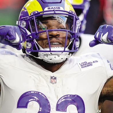 NFL Waiver Wire: Week 18 Deep Dive