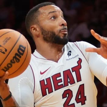 NBA DFS Picks: FanDuel Lineup Plays and Strategy for Friday, November 21