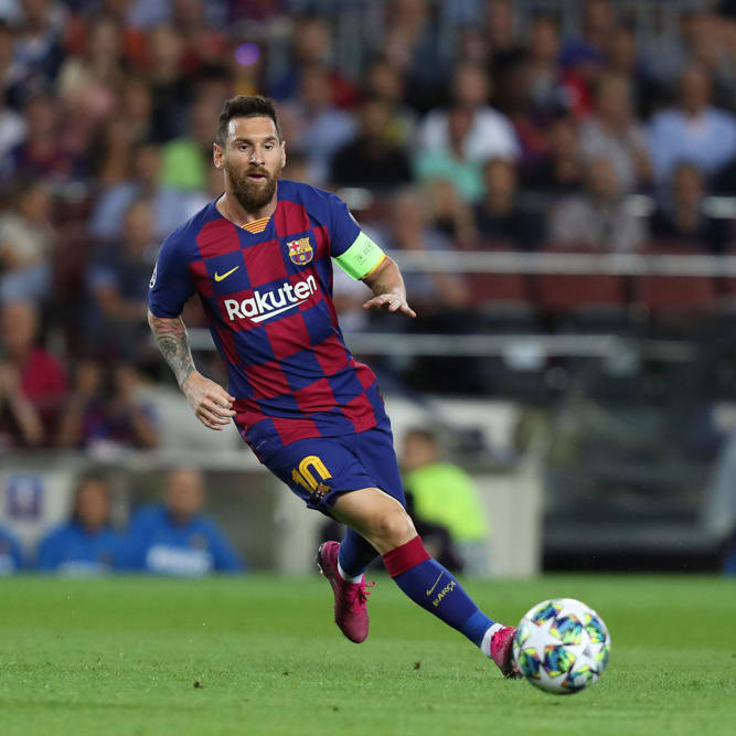 Fantasy Soccer Podcast: Feb. 25-26 DraftKings UCL Preview