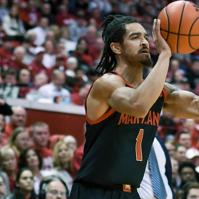 Fantasy College Basketball Waiver Wire: Rice, Mobley Top Adds