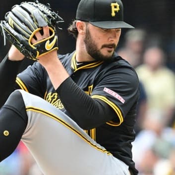 Top MLB Betting Picks for September 4: Expert Predictions and Best Bets