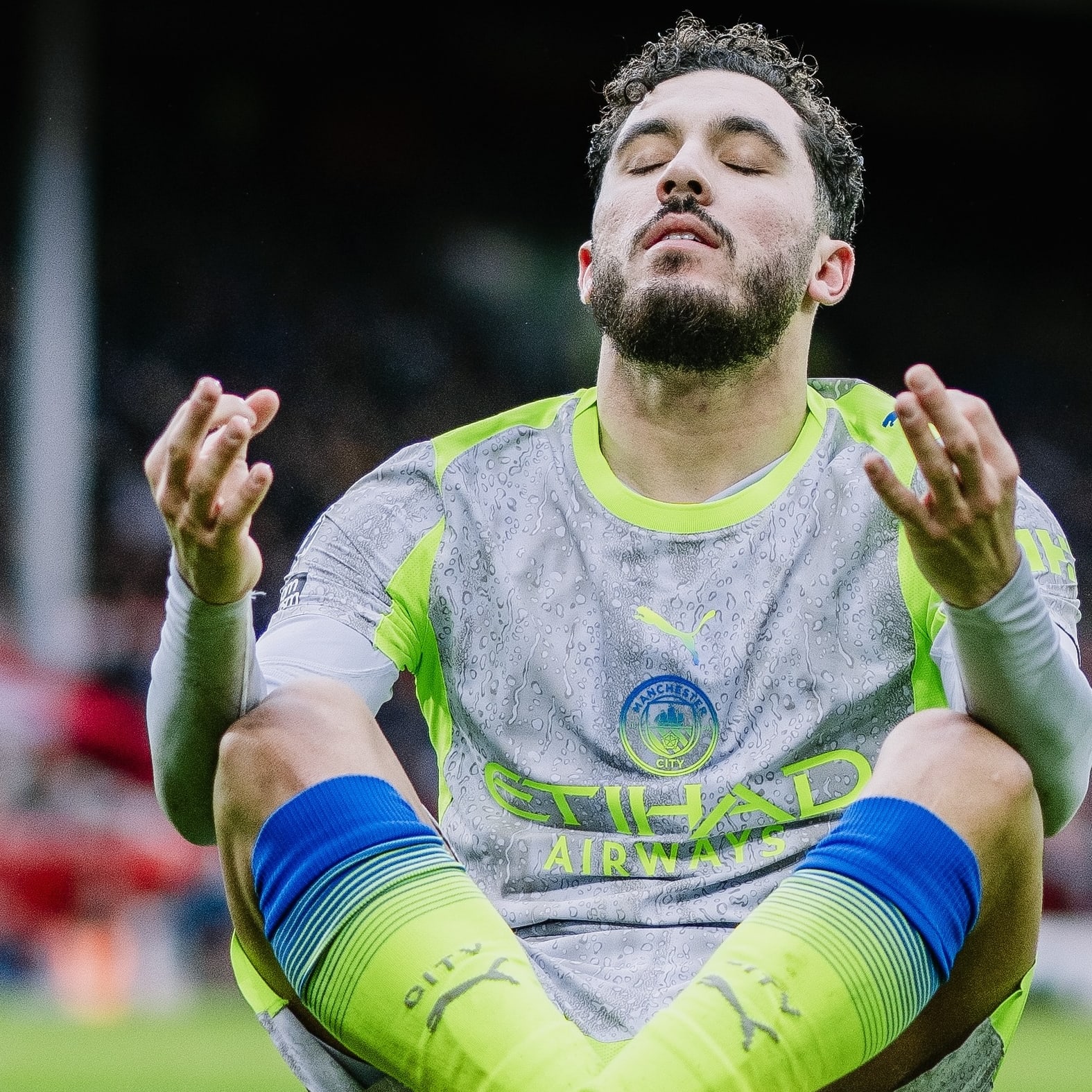 DraftKings DFS EPL Strategies & Projections for Wednesday, Feb. 11