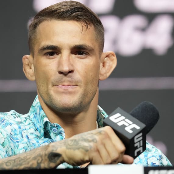 UFC 299 Best Bets: Picks, Odds and Predictions