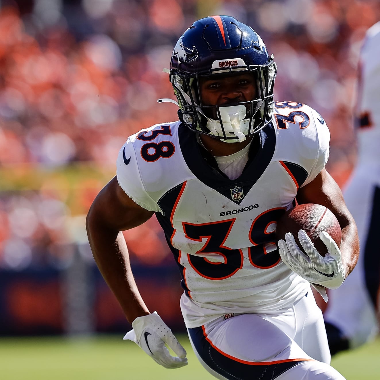 NFL Waiver Wire: Week 18 Deep Dive