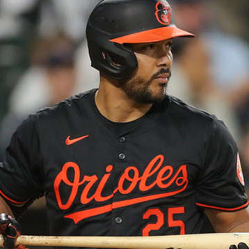 MLB DFS Picks: DraftKings Plays and Strategy for Saturday, August 3
