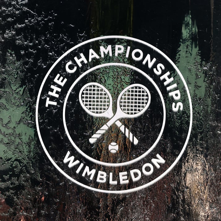 Tennis Betting: 2026 Wimbledon Men's Betting Picks, Odds, Predictions and Tennis Best Bets