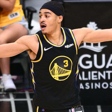 DraftKings NBA: Sunday Breakdown