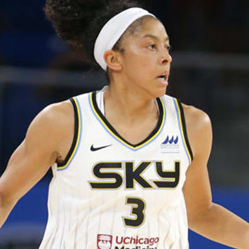 WNBA DFS Picks and Lineup Tips for Tuesday, August 9