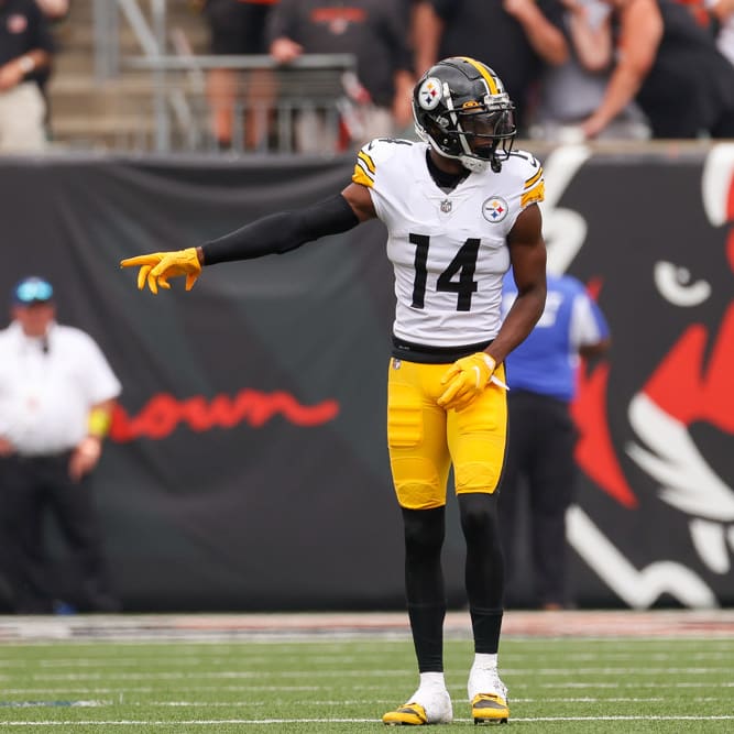 Beating the Book: Steelers Win in Atlanta, Ravens Bounce Back + Full NFL Week 13 Picks and Predictions