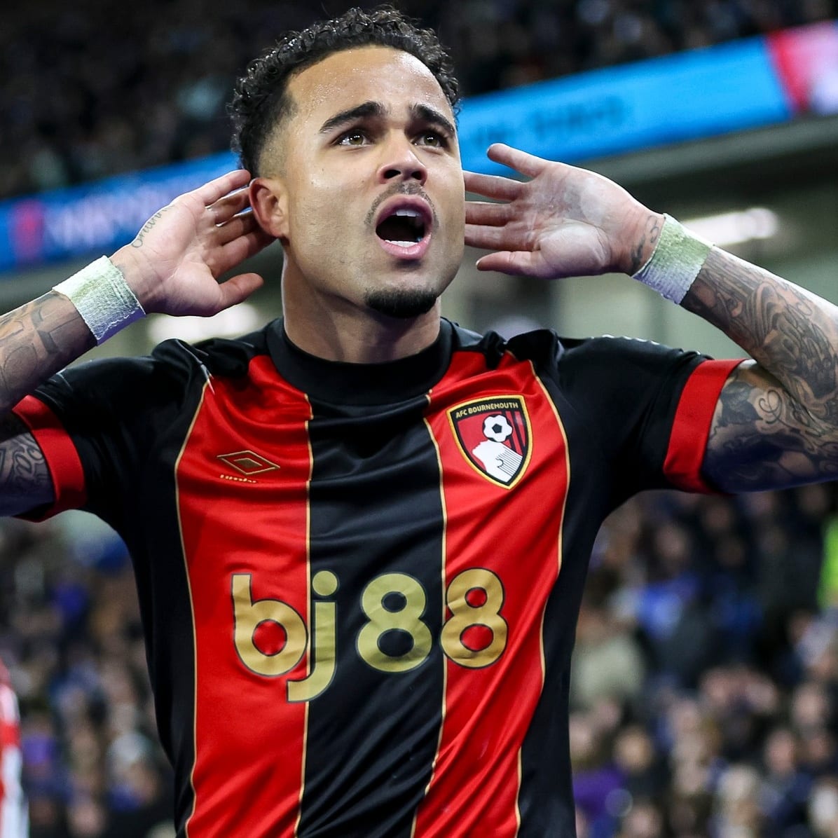 Fantrax & Sleeper Premier League Player Rankings: Gameweek 38
