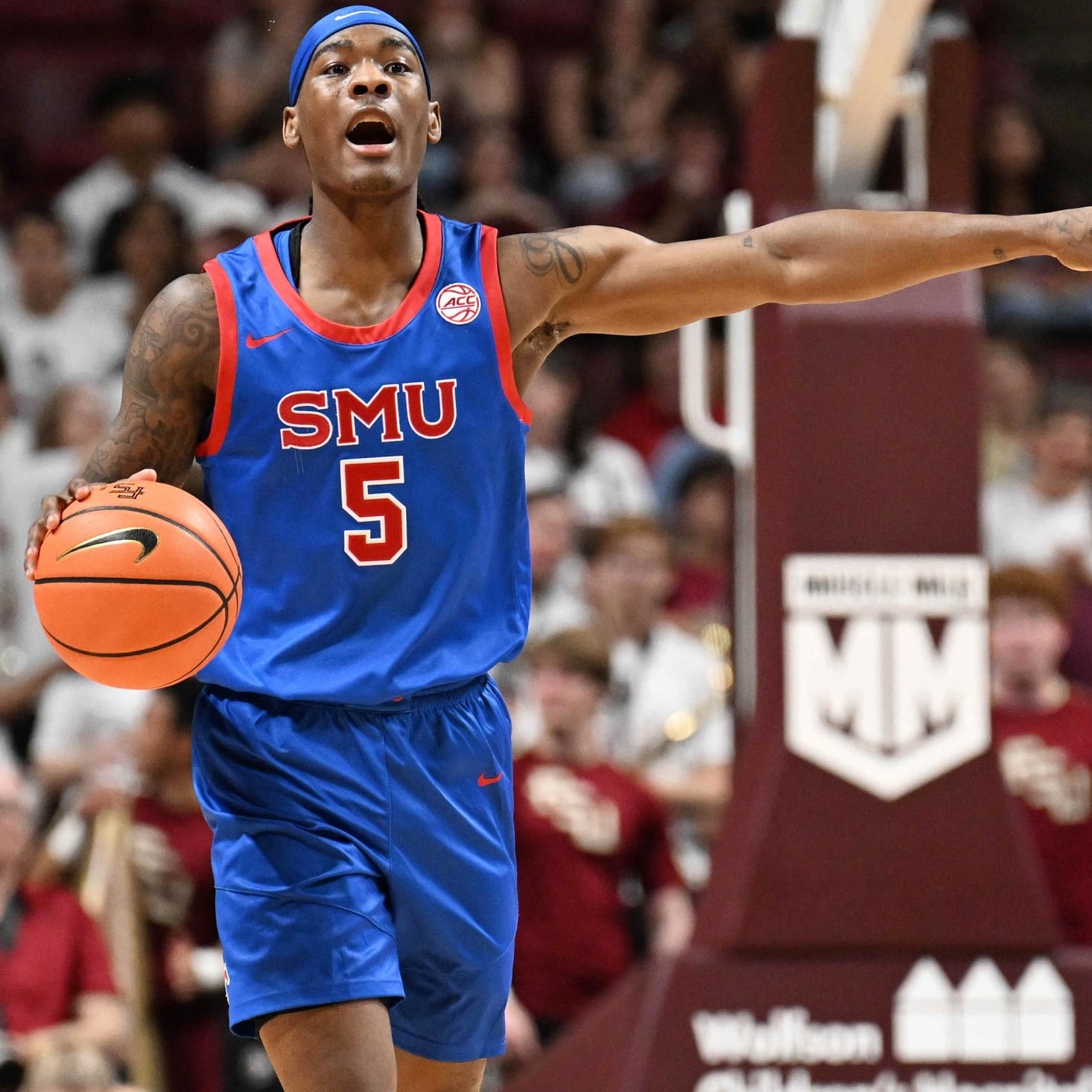 College Basketball Pick'em Today: PrizePicks Plays for Wednesday, March 18