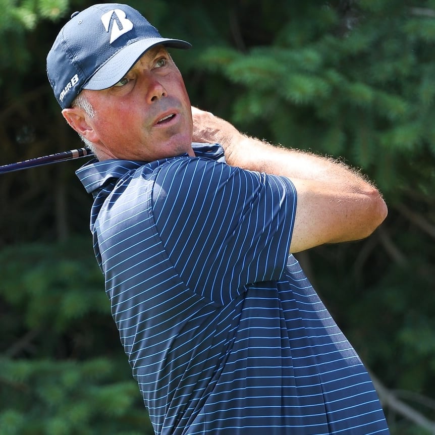 DraftKings PGA DFS Picks: Procore Championship Cash and GPP Strategy