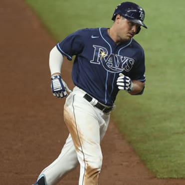 FanDuel MLB: Thursday Targets