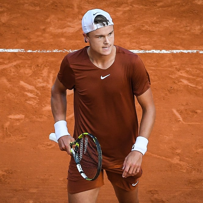 French Open Betting Picks, Odds, Predictions and Tennis Best Bets - June 7 2023