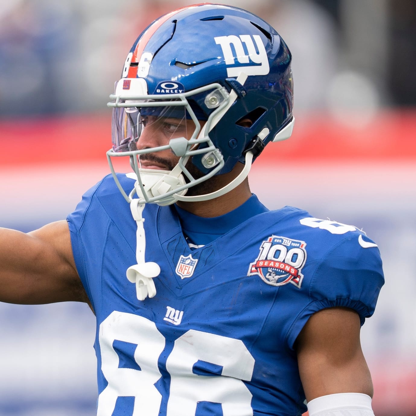 Best Ball Strategy: 15 Late-Round Fantasy Football Gems