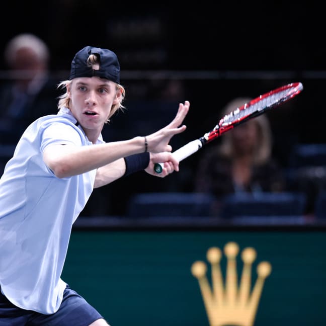 2022 Canadian Open Betting Picks, Odds, Predictions and Tennis Best Bets 8/8