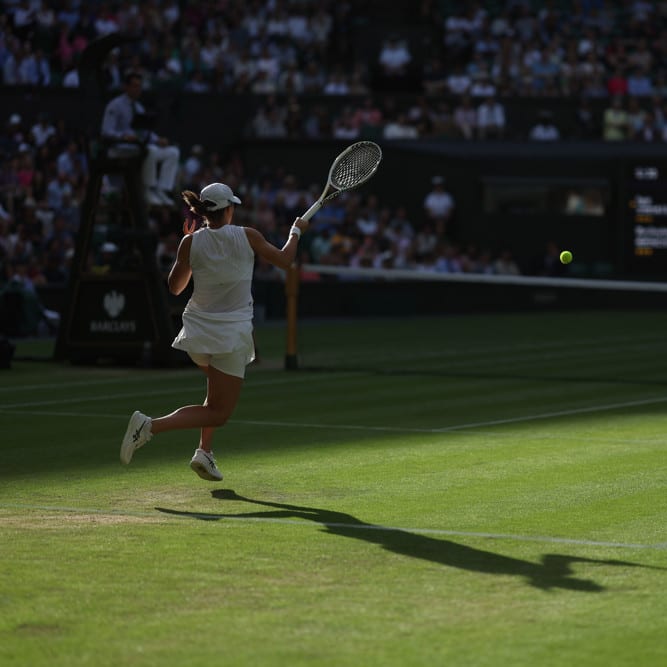 Tennis Betting: Wimbledon 2025 Betting Picks, Odds, Predictions and Tennis Best Bets 7/7
