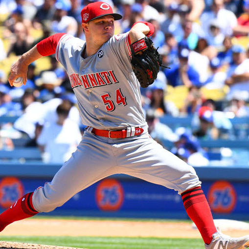 MLB Betting: Saturday Best Bets