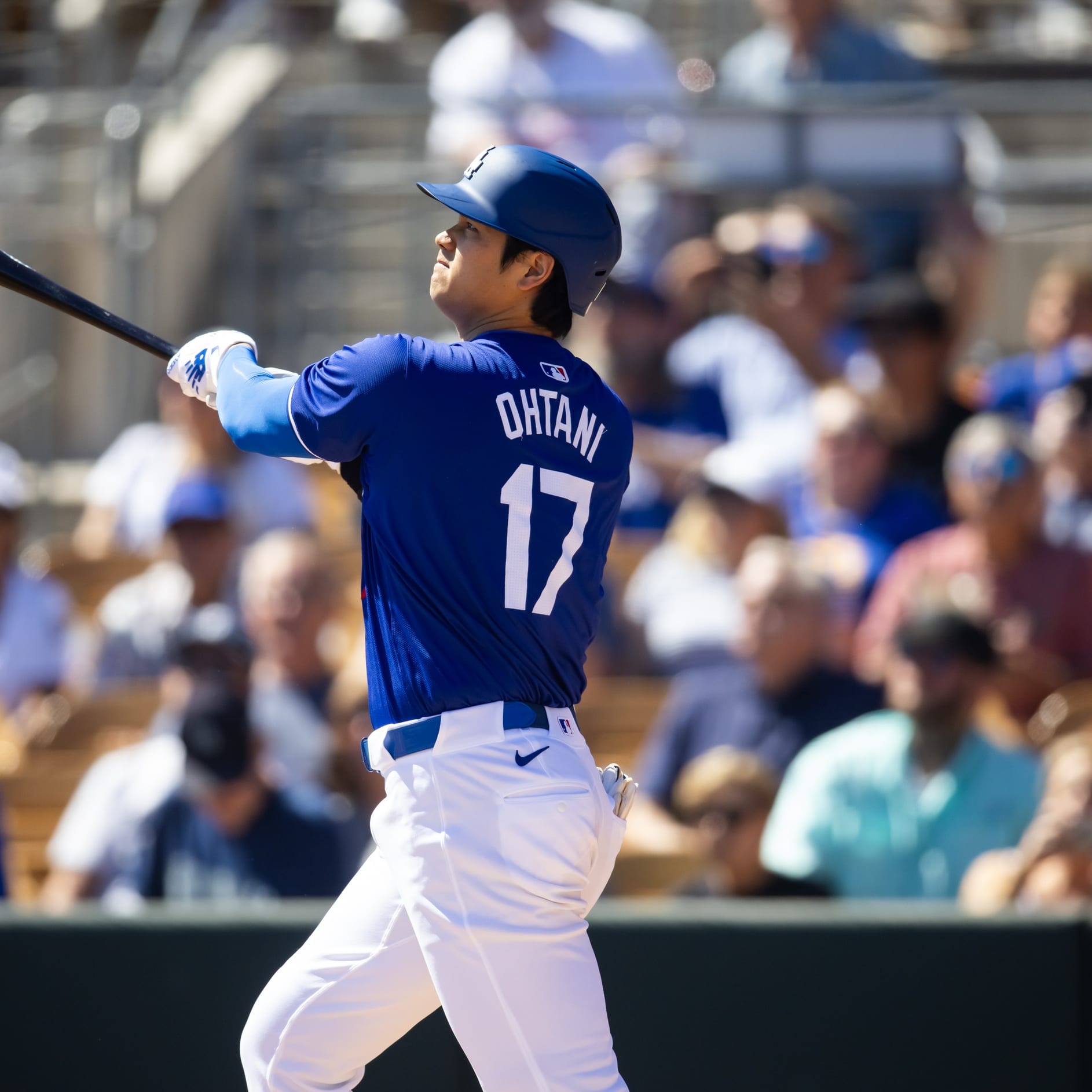 MLB Best Bets Today: MLB Player Props for 2025 World Series Game 1