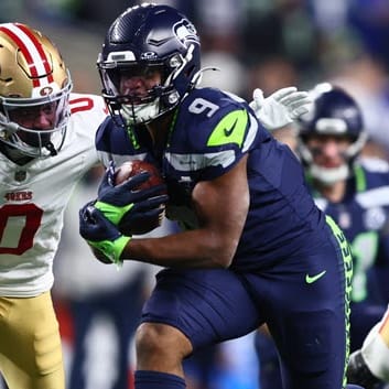 NFL Yahoo DFS Picks Championship Sunday: Top Picks & Strategy Tips