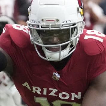 How to Spot Hot Streaks in Fantasy Football Before They Crash