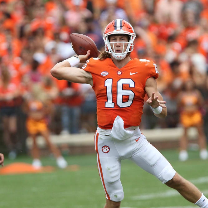 SXM Highlights: National Title Game ATS Talk