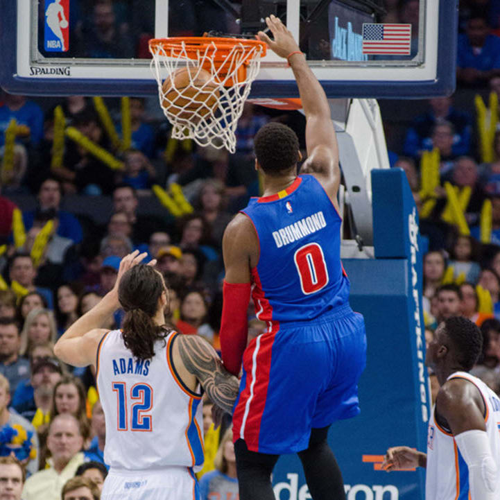 FanDuel NBA: Monday Value Plays