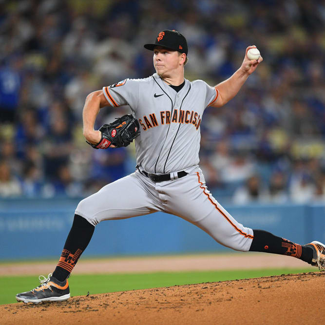 Farm Futures: Rookie Pitcher Rankings 1.0