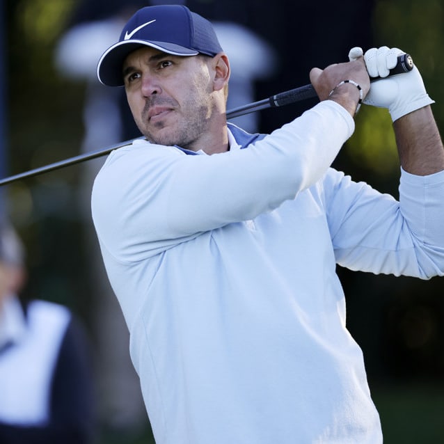 Weekly Preview: Travelers Championship