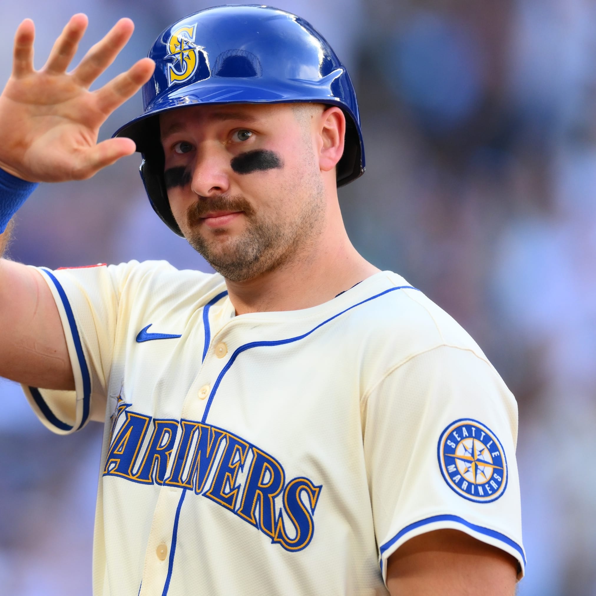 RotoWire Staff Picks: Hitter Busts