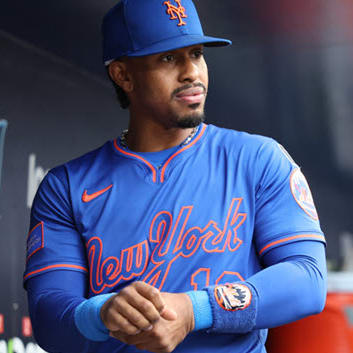 Most Stressed MLB Fanbases After One Month of the 2026 Season