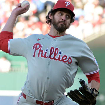 NL FAAB Factor: Waiver Pickups of the Week