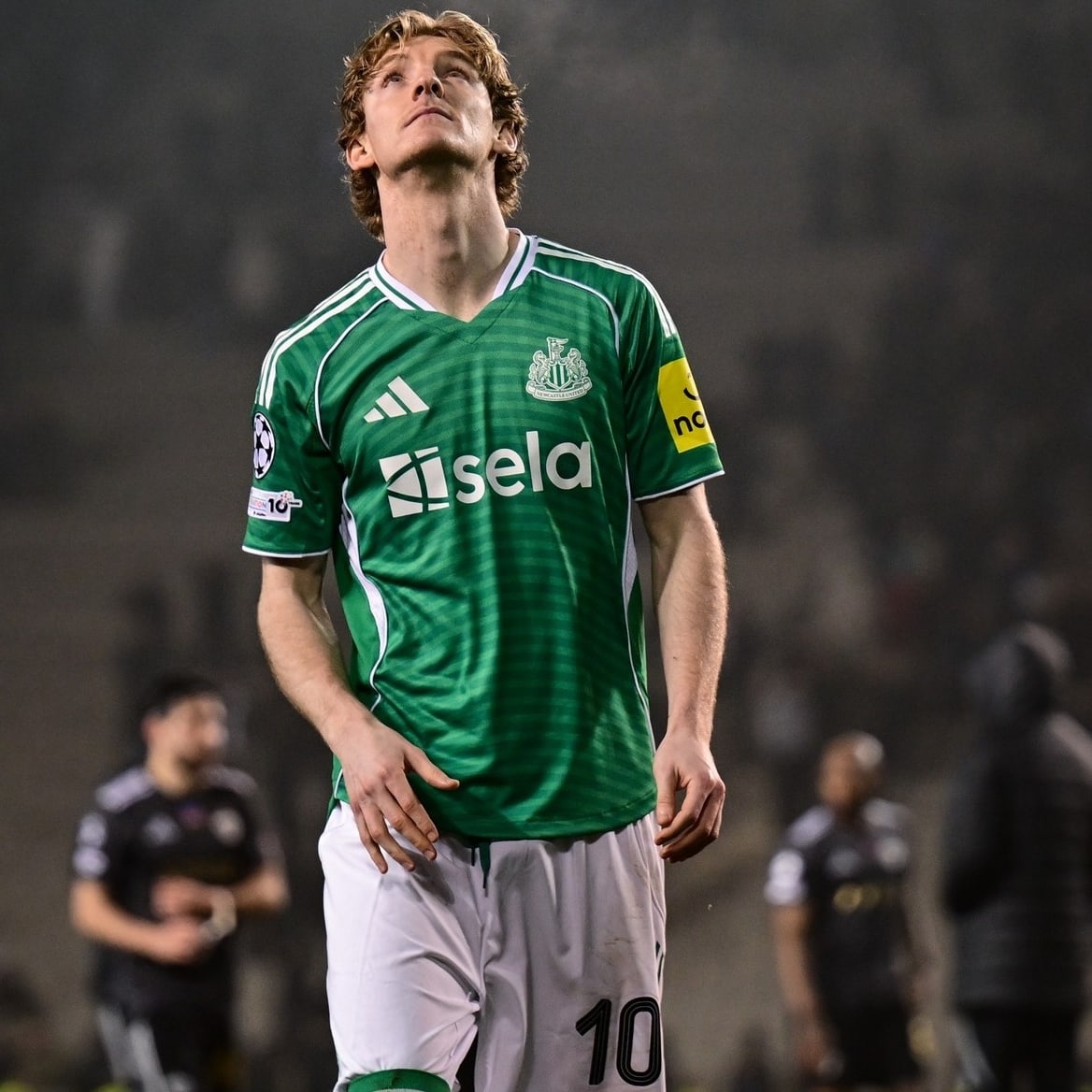 FPL GW31 Wildcard Team: Best Draft for Gameweek 31