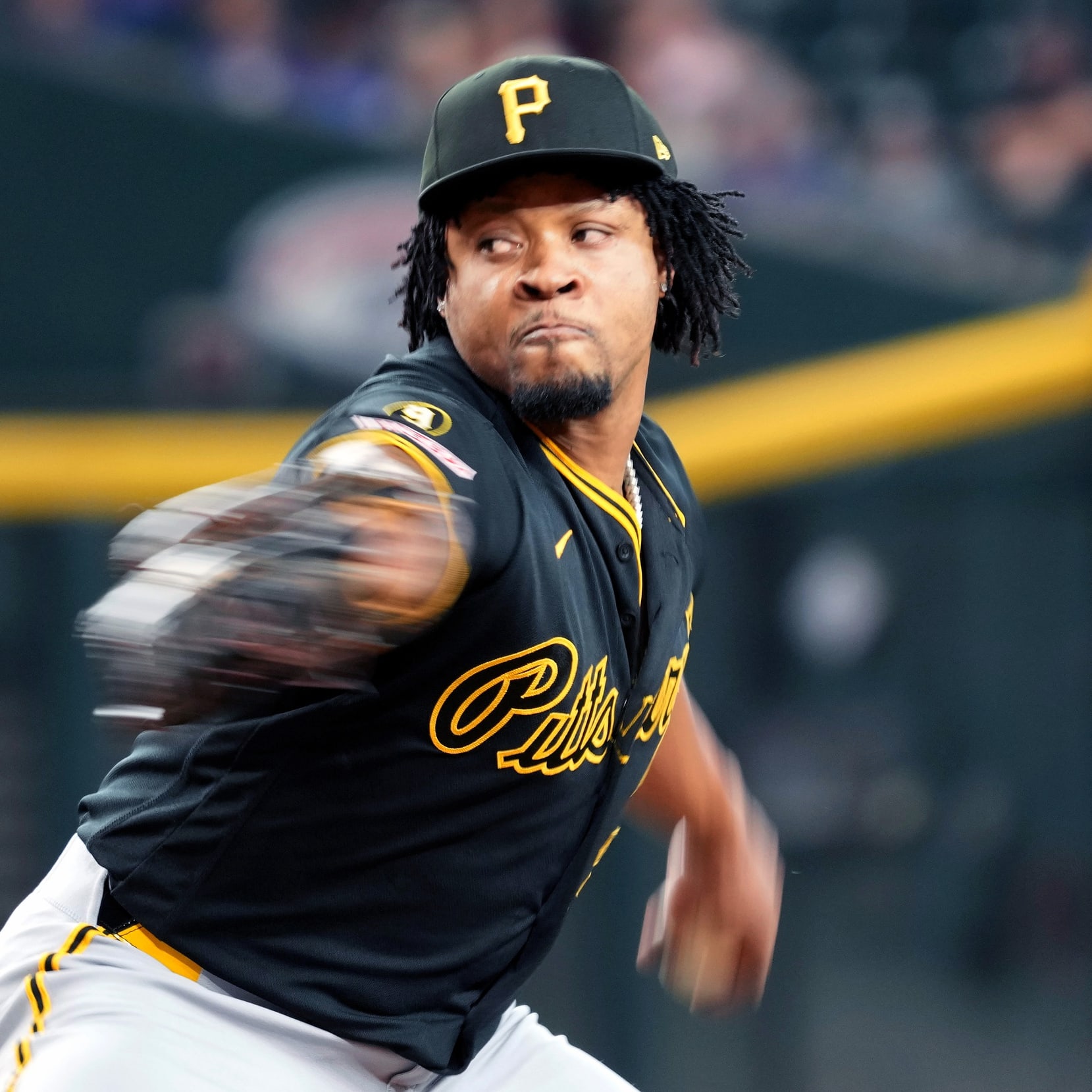 Closer Carousel: Who Earned Saves This Week?